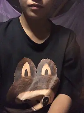 Snapshot of xotm chatting on October 16, 2025, 2:31 am xotm online show from October 16, 2025, 2:31 am