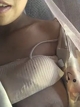 Snapshot of xotm chatting on February 25, 2025, 1:41 am xotm online show from February 25, 2025, 1:41 am