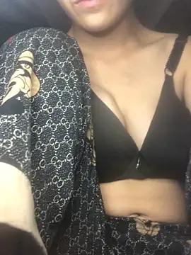 Snapshot of xotm chatting on October 7, 2025, 3:07 am xotm online show from October 7, 2025, 3:07 am