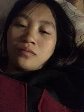 Snapshot of xotm chatting on January 30, 2025, 1:09 pm xotm online show from January 30, 2025, 1:09 pm