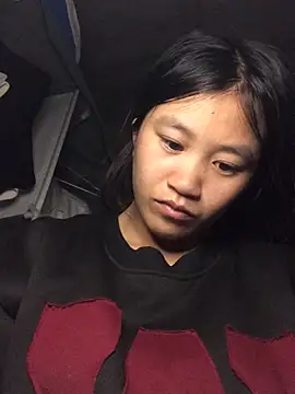 Snapshot of xotm chatting on January 31, 2025, 8:54 pm xotm online show from January 31, 2025, 8:54 pm