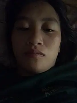 Snapshot of xotm chatting on March 22, 2025, 2:37 am xotm online show from March 22, 2025, 2:37 am