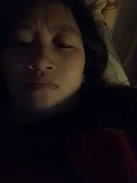 Snapshot of xotm chatting on February 14, 2025, 12:41 am xotm online show from February 14, 2025, 12:41 am