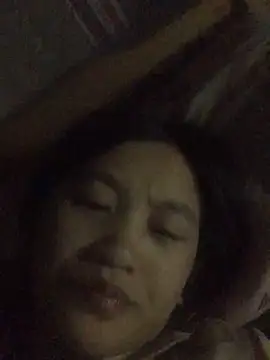 Snapshot of xotm chatting on February 23, 2025, 4:57 pm xotm online show from February 23, 2025, 4:57 pm