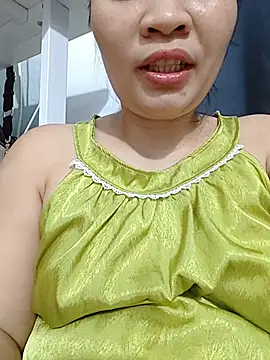  Mira 69  online show from July 30, 2026, 12:37 pm