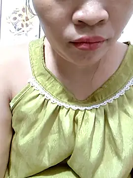  Mira 69  online show from June 22, 2026, 3:25 am
