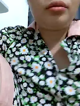  Mira 69  online show from July 14, 2026, 11:49 am