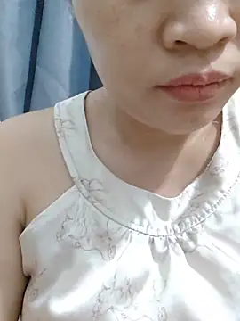  Mira 69  online show from July 16, 2026, 12:29 am