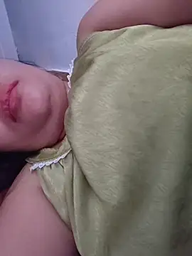  Mira 69  online show from July 19, 2026, 2:31 am