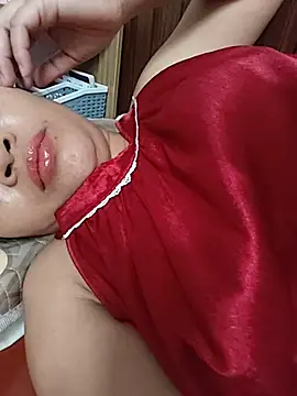  Mira 69  online show from June 27, 2026, 5:35 am