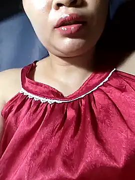  Mira 69  online show from July 26, 2026, 4:14 pm