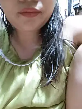  Mira 69  online show from June 12, 2026, 5:05 am