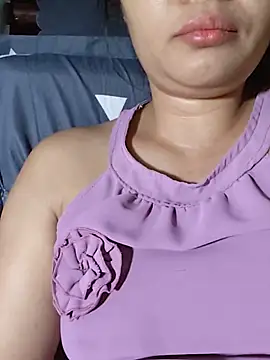  Mira 69  online show from July 10, 2026, 11:16 pm