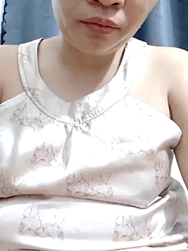  Mira 69  online show from July 23, 2026, 3:04 am