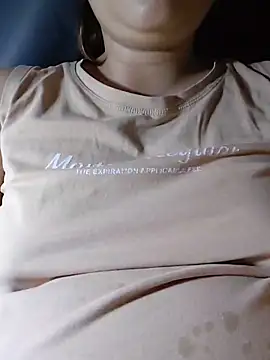  Mira 69  online show from July 3, 2026, 11:44 pm