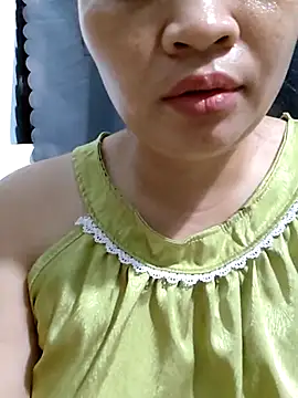  Mira 69  online show from July 6, 2026, 3:58 pm