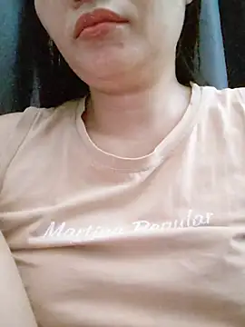  Mira 69  online show from August 2, 2026, 1:15 am