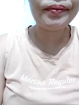 Mira 69  online show from June 4, 2026, 3:00 am