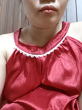  Mira 69  online show from June 4, 2026, 3:17 pm