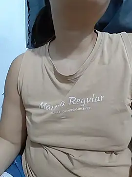  Mira 69  online show from August 1, 2026, 12:58 pm