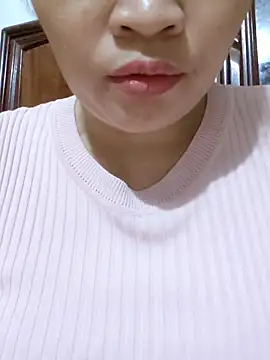  Mira 69  online show from June 18, 2026, 4:45 pm