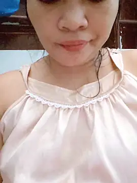  Mira 69  online show from June 23, 2026, 5:27 am
