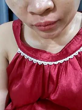 Mira 69  online show from July 18, 2026, 1:14 am