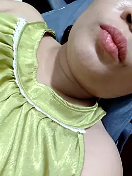  Mira 69  online show from June 11, 2026, 2:53 am