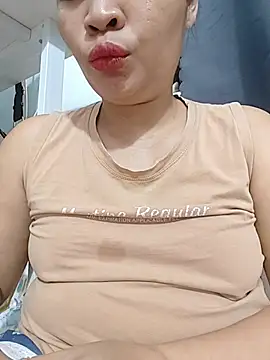  Mira 69  online show from July 25, 2026, 3:14 am