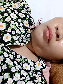  Mira 69  online show from July 21, 2026, 1:08 am