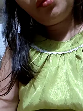  Mira 69  online show from June 11, 2026, 12:32 am
