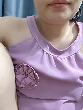 Mira 69  online show from July 14, 2026, 3:22 am