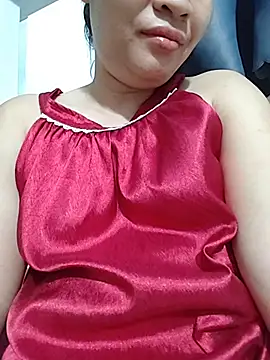  Mira 69  online show from July 9, 2026, 2:05 pm