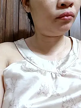  Mira 69  online show from June 5, 2026, 4:17 am