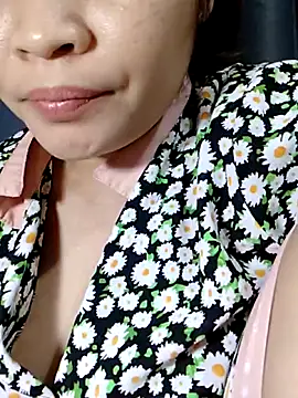  Mira 69  online show from July 2, 2026, 3:34 am