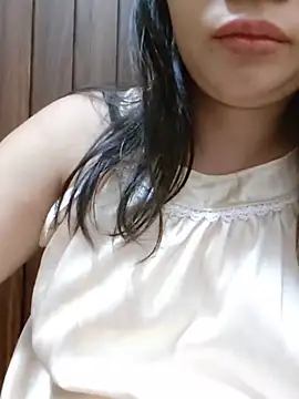  Mira 69  online show from June 6, 2026, 9:42 pm