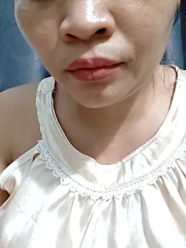  Mira 69  online show from June 20, 2026, 3:50 pm