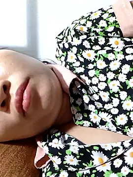  Mira 69  online show from July 14, 2026, 11:55 pm