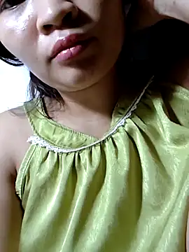  Mira 69  online show from July 27, 2026, 5:20 pm