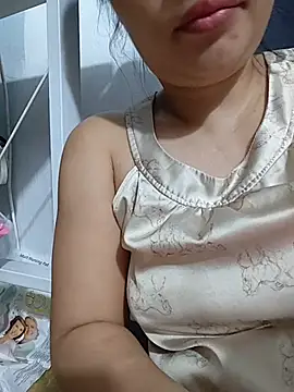  Mira 69  online show from July 28, 2026, 12:48 pm