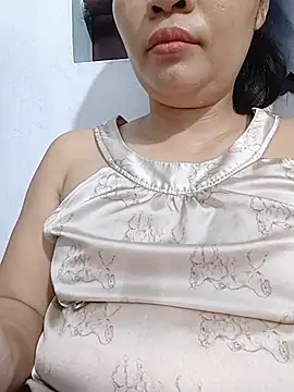  Mira 69  online show from July 15, 2026, 12:23 pm