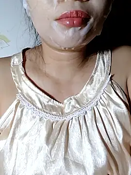  Mira 69  online show from June 9, 2026, 3:13 pm