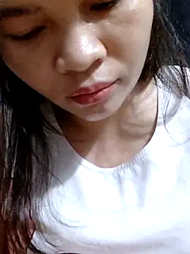  Mira 69  online show from July 6, 2026, 5:25 am