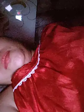  Mira 69  online show from June 11, 2026, 4:15 pm