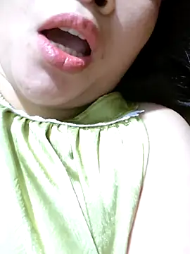  Mira 69  online show from June 8, 2026, 1:28 am