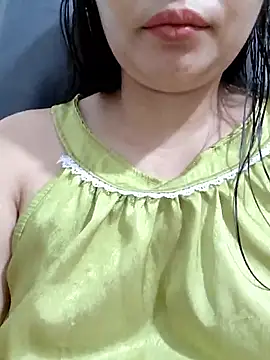  Mira 69  online show from July 22, 2026, 2:02 am