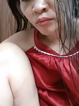  Mira 69  online show from June 30, 2026, 12:38 pm
