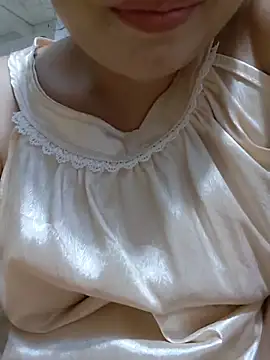  Mira 69  online show from June 13, 2026, 5:38 am