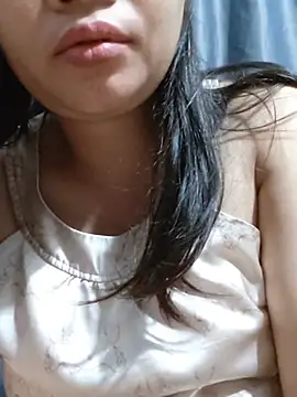  Mira 69  online show from July 9, 2026, 1:17 am