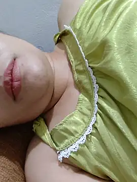  Mira 69  online show from June 23, 2026, 5:33 pm